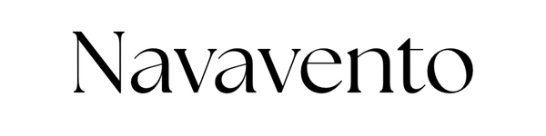 Navavento